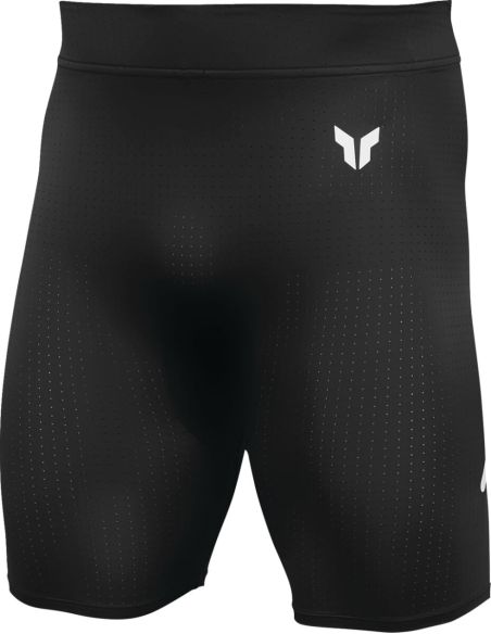 Short de compression Thor Comp - Noir
