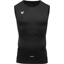 Maillot de compression Thor Comp - Noir
