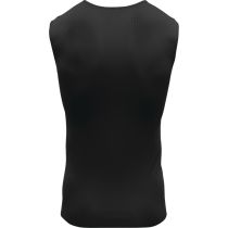 Maillot de compression Thor Comp - Noir 2