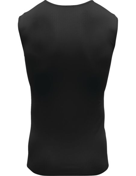Maillot de compression Thor Comp - Noir