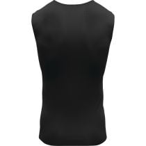 Maillot compression enfant Thor Comp - Noir 2