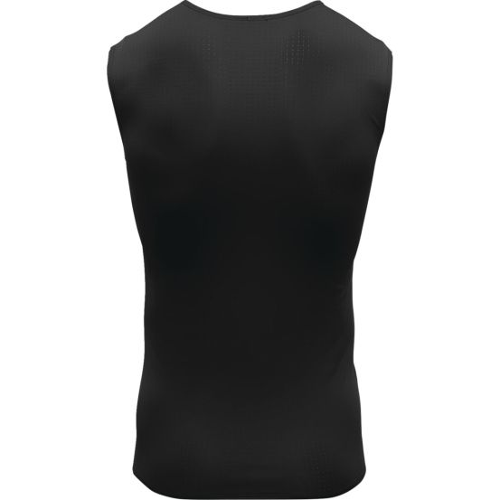 Maillot compression enfant Thor Comp - Noir