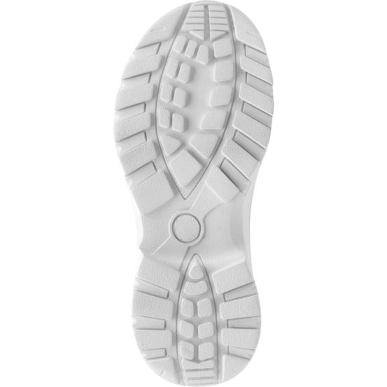 Bottes cross enfant Thor Blitz XR Mini - Blanc