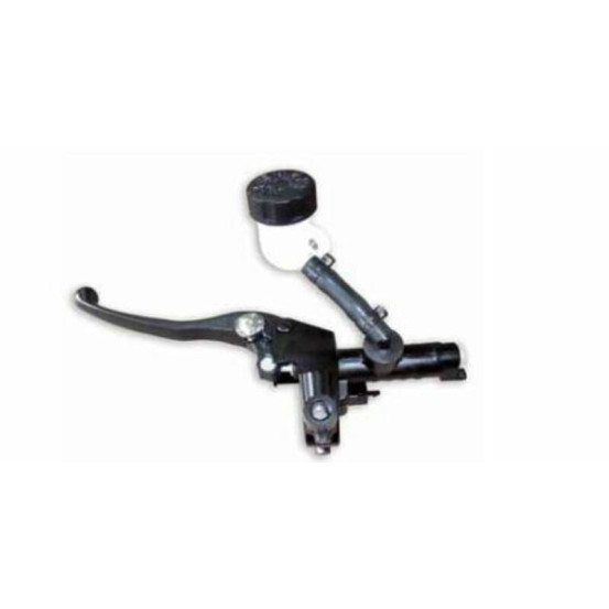 Maître-cylindre d´embrayage axial NISSIN Noir