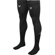 Jambières de compression Thor Comp - Noir