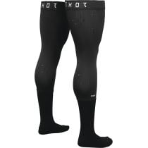 Jambières de compression Thor Comp - Noir 2