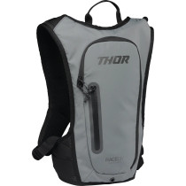Sac d'hydratation Thor Vapor 1.5l - Gris