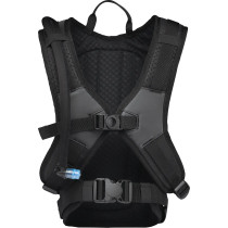 Sac d'hydratation Thor Vapor 1.5l - Gris 2