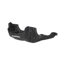 Sabot ACERBIS Suzuki DR-Z4S 2025-2026 Noir