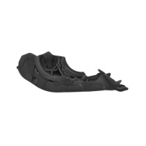 Sabot ACERBIS Suzuki DR-Z4S 2025-2026 Noir 2