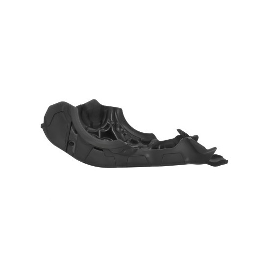 Sabot ACERBIS Suzuki DR-Z4S 2025-2026 Noir