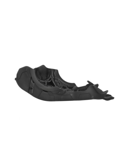 Sabot ACERBIS Suzuki DR-Z4S 2025-2026 Noir