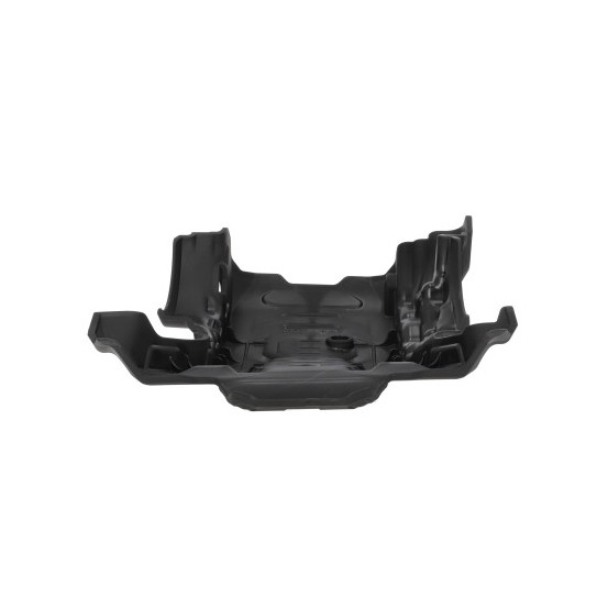 Sabot ACERBIS Suzuki DR-Z4S 2025-2026 Noir