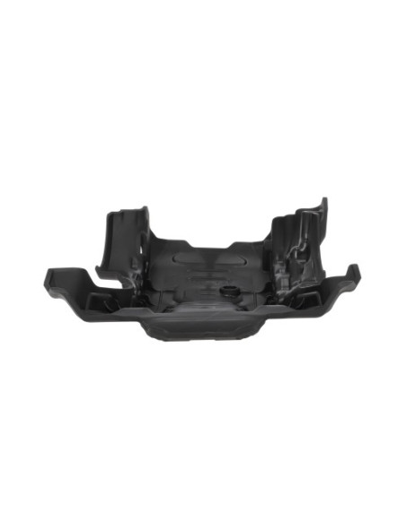 Sabot ACERBIS Suzuki DR-Z4S 2025-2026 Noir