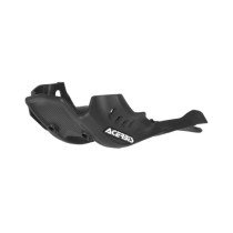 Sabot ACERBIS Sherco 250/300 SE 2025