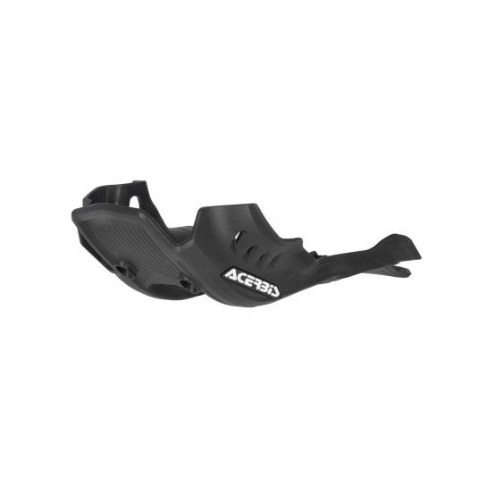 Sabot ACERBIS Sherco 250/300 SE 2025