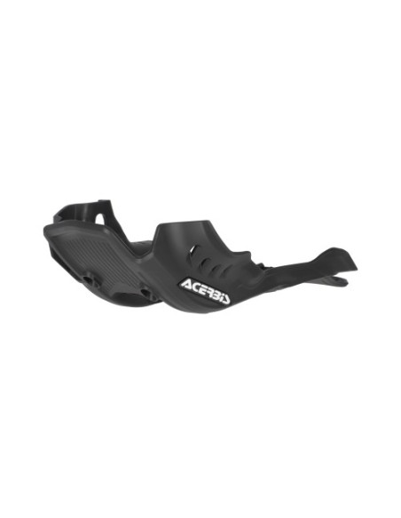 Sabot ACERBIS Sherco 250/300 SE 2025
