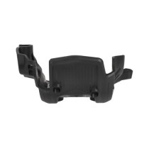 Sabot ACERBIS Sherco 250/300 SE 2025 2