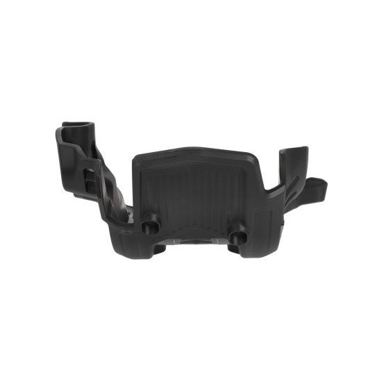 Sabot ACERBIS Sherco 250/300 SE 2025