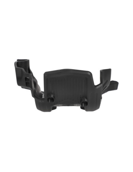 Sabot ACERBIS Sherco 250/300 SE 2025