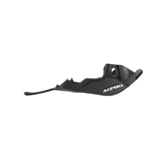 Sabot ACERBIS Sherco 250/300 SE 2025