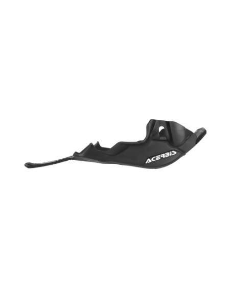 Sabot ACERBIS Sherco 250/300 SE 2025