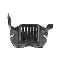 Sabot ACERBIS KTM 390 Adventure 2025-2026 Noir 2