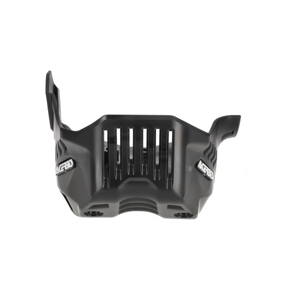 Sabot ACERBIS KTM 390 Adventure 2025-2026 Noir