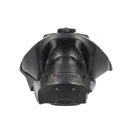 Réservoir ACERBIS 15L - Noir - Suzuki DR-Z4S 2025-2026 Noir