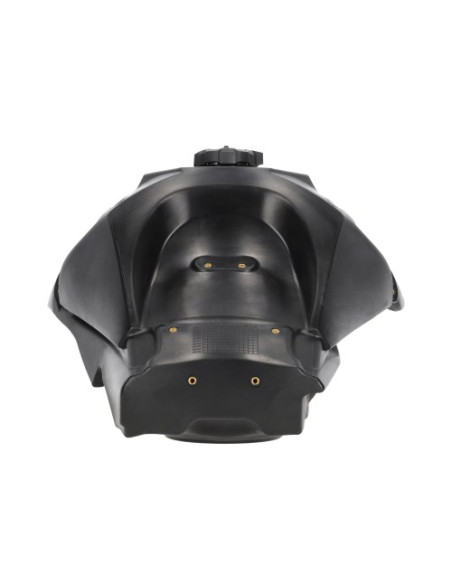 Réservoir ACERBIS 15L - Noir - Suzuki DR-Z4S 2025-2026 Noir