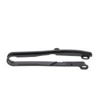Patin de bras oscillant - Noir - ACERBIS Sherco SE SE-F 2025