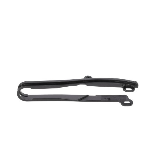 Patin de bras oscillant - Noir - ACERBIS Sherco SE SE-F 2025