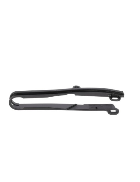 Patin de bras oscillant - Noir - ACERBIS Sherco SE SE-F 2025