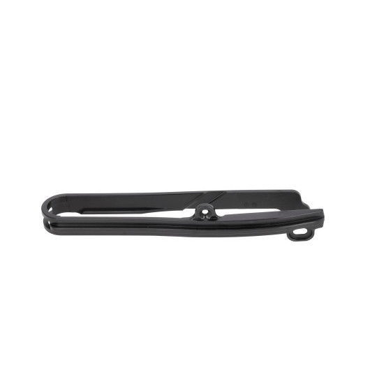Patin de bras oscillant - Noir - ACERBIS Sherco SE SE-F 2025