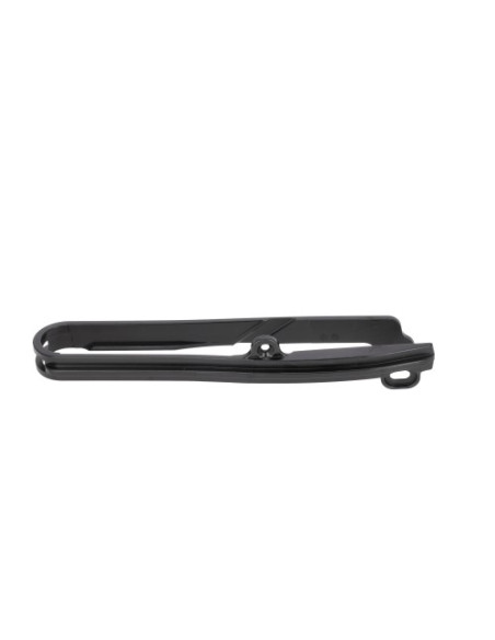 Patin de bras oscillant - Noir - ACERBIS Sherco SE SE-F 2025
