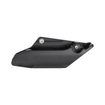 Guide chaine Race - Noir - ACERBIS TM Husqvarna SX SX F / TC FC 2023-2026 2