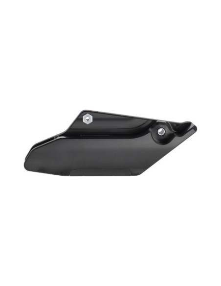 Guide chaine Race - Noir - ACERBIS TM Husqvarna SX SX F / TC FC 2023-2026