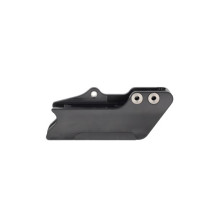 Guide chaine Race - Noir - ACERBIS Honda 450 CRF-R 2016-2026 2
