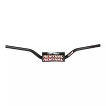 Guidon Renthal FATBAR 849 Ø 28.6 mm KTM 65 SX