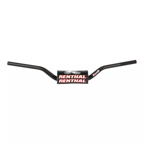 Guidon Renthal FATBAR 849 Ø 28.6 mm KTM 65 SX
