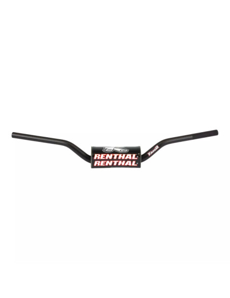 Guidon Renthal FATBAR 849 Ø 28.6 mm KTM 65 SX