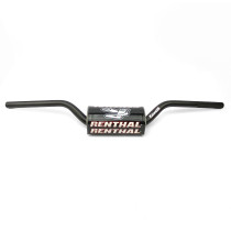 Guidon Renthal FATBAR 849 Ø 28.6 mm KTM 65 SX 2