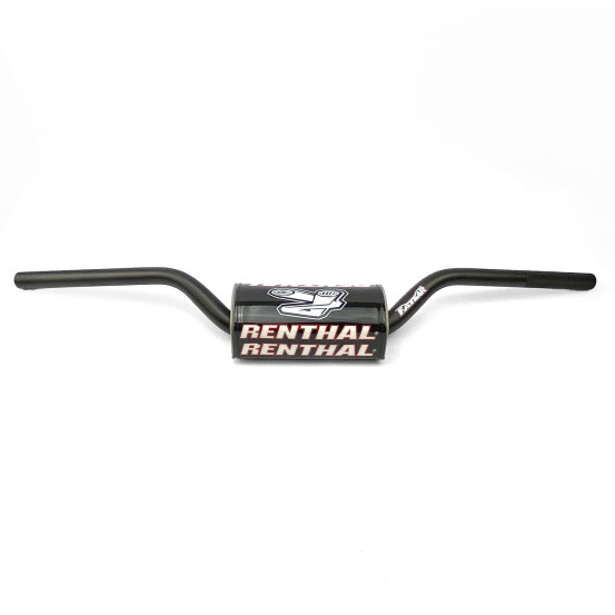 Guidon Renthal FATBAR 849 Ø 28.6 mm KTM 65 SX