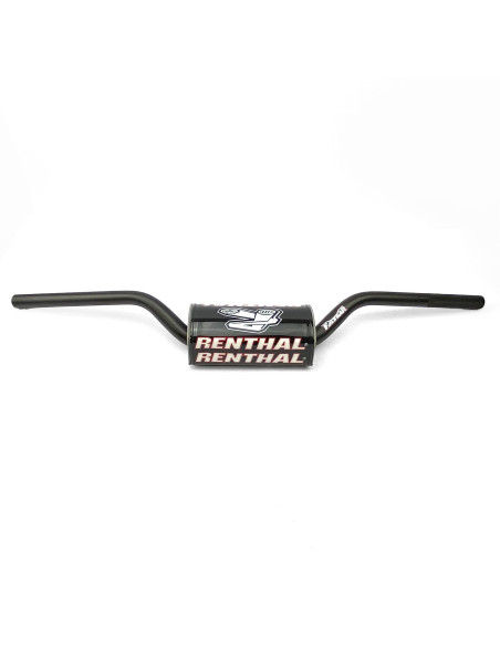 Guidon Renthal FATBAR 849 Ø 28.6 mm KTM 65 SX