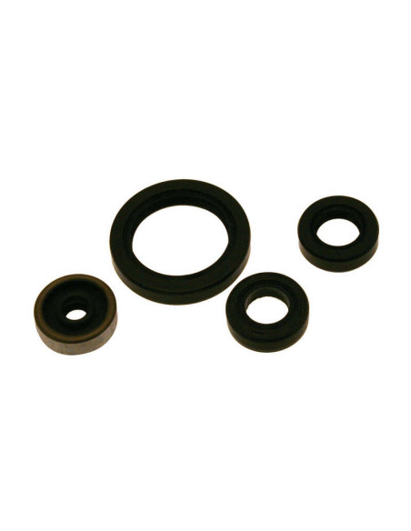 Jeu de joints spi bas moteur CENTAURO - SHERCO 250 SEF-R / 300 SEF-R 2014-2023