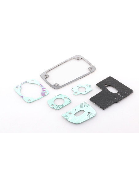 Joint d'embase CENTAURO - Epaisseur origine - HONDA 300 FORZA 2013-2021 / 300 SH I 2007-2020