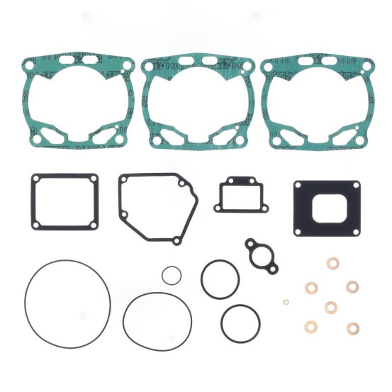 Joints haut-moteur CENTAURO - SHERCO 300 SE-R 2014-2020