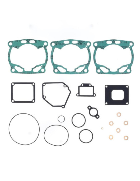 Joints haut-moteur CENTAURO - SHERCO 300 SE-R 2014-2020
