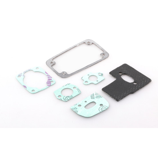 Joint d'embase CENTAURO - Epaisseur origine - KYMCO / SYM / YAMAHA