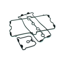 Joint de couvercle de soupape CENTAURO 2